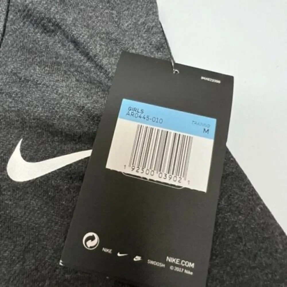 Nike brand new